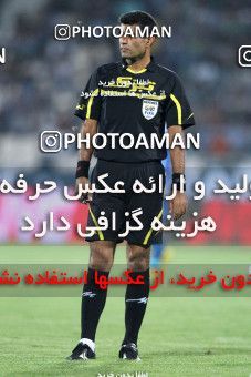 1063172, Tehran, [*parameter:4*], لیگ برتر فوتبال ایران، Persian Gulf Cup، Week 4، First Leg، Esteghlal 2 v 2 Steel Azin on 2010/08/14 at Azadi Stadium