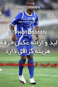 1063235, Tehran, [*parameter:4*], لیگ برتر فوتبال ایران، Persian Gulf Cup، Week 4، First Leg، Esteghlal 2 v 2 Steel Azin on 2010/08/14 at Azadi Stadium