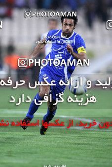 1063229, Tehran, [*parameter:4*], لیگ برتر فوتبال ایران، Persian Gulf Cup، Week 4، First Leg، Esteghlal 2 v 2 Steel Azin on 2010/08/14 at Azadi Stadium