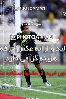 1063204, Tehran, [*parameter:4*], لیگ برتر فوتبال ایران، Persian Gulf Cup، Week 4، First Leg، Esteghlal 2 v 2 Steel Azin on 2010/08/14 at Azadi Stadium
