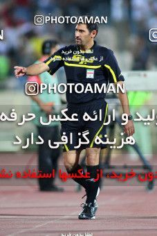 1063220, Tehran, [*parameter:4*], لیگ برتر فوتبال ایران، Persian Gulf Cup، Week 4، First Leg، Esteghlal 2 v 2 Steel Azin on 2010/08/14 at Azadi Stadium