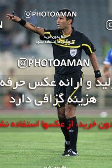1063185, Tehran, [*parameter:4*], لیگ برتر فوتبال ایران، Persian Gulf Cup، Week 4، First Leg، Esteghlal 2 v 2 Steel Azin on 2010/08/14 at Azadi Stadium