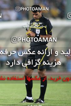 1063232, Tehran, [*parameter:4*], لیگ برتر فوتبال ایران، Persian Gulf Cup، Week 4، First Leg، Esteghlal 2 v 2 Steel Azin on 2010/08/14 at Azadi Stadium