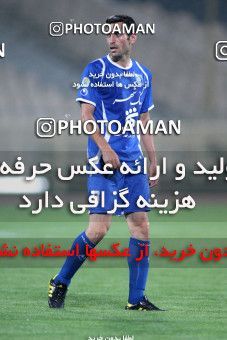 1063248, Tehran, [*parameter:4*], لیگ برتر فوتبال ایران، Persian Gulf Cup، Week 4، First Leg، Esteghlal 2 v 2 Steel Azin on 2010/08/14 at Azadi Stadium