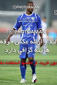 1063241, Tehran, [*parameter:4*], لیگ برتر فوتبال ایران، Persian Gulf Cup، Week 4، First Leg، Esteghlal 2 v 2 Steel Azin on 2010/08/14 at Azadi Stadium