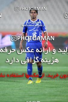1063242, Tehran, [*parameter:4*], لیگ برتر فوتبال ایران، Persian Gulf Cup، Week 4، First Leg، Esteghlal 2 v 2 Steel Azin on 2010/08/14 at Azadi Stadium