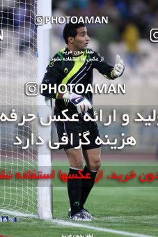1063236, Tehran, [*parameter:4*], لیگ برتر فوتبال ایران، Persian Gulf Cup، Week 4، First Leg، Esteghlal 2 v 2 Steel Azin on 2010/08/14 at Azadi Stadium