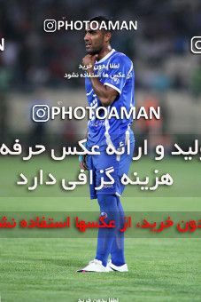 1063216, Tehran, [*parameter:4*], لیگ برتر فوتبال ایران، Persian Gulf Cup، Week 4، First Leg، Esteghlal 2 v 2 Steel Azin on 2010/08/14 at Azadi Stadium