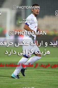 1063182, Tehran, [*parameter:4*], لیگ برتر فوتبال ایران، Persian Gulf Cup، Week 4، First Leg، Esteghlal 2 v 2 Steel Azin on 2010/08/14 at Azadi Stadium