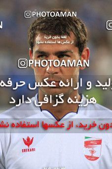 1063277, Tehran, [*parameter:4*], لیگ برتر فوتبال ایران، Persian Gulf Cup، Week 4، First Leg، Esteghlal 2 v 2 Steel Azin on 2010/08/14 at Azadi Stadium