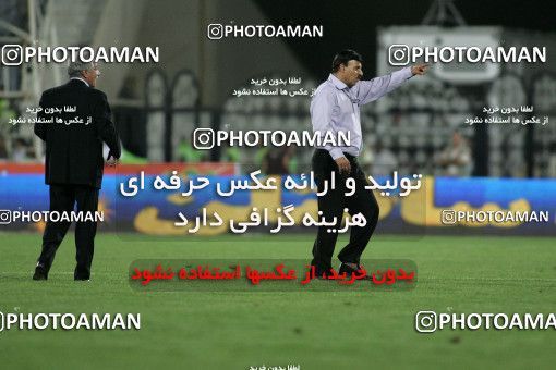 1063298, Tehran, [*parameter:4*], لیگ برتر فوتبال ایران، Persian Gulf Cup، Week 4، First Leg، Esteghlal 2 v 2 Steel Azin on 2010/08/14 at Azadi Stadium