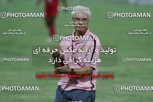 1063431, Abadan, [*parameter:4*], لیگ برتر فوتبال ایران، Persian Gulf Cup، Week 4، First Leg، Sanat Naft Abadan 0 v 1 Persepolis on 2010/08/15 at Takhti Stadium Abadan