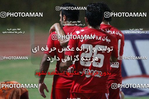 1063382, Abadan, [*parameter:4*], لیگ برتر فوتبال ایران، Persian Gulf Cup، Week 4، First Leg، Sanat Naft Abadan 0 v 1 Persepolis on 2010/08/15 at Takhti Stadium Abadan