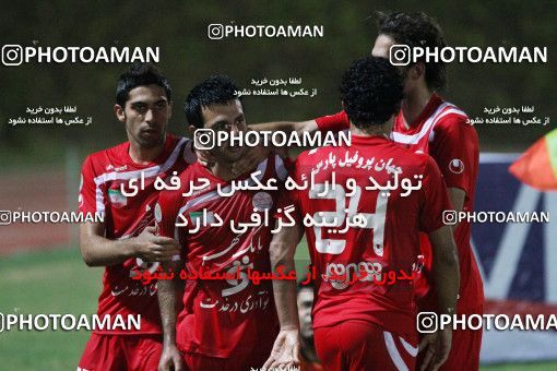 1063387, Abadan, [*parameter:4*], لیگ برتر فوتبال ایران، Persian Gulf Cup، Week 4، First Leg، Sanat Naft Abadan 0 v 1 Persepolis on 2010/08/15 at Takhti Stadium Abadan