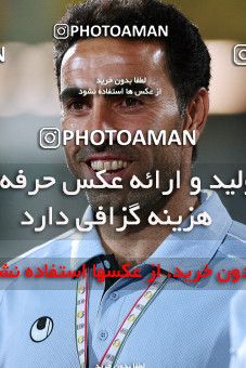 1063551, Tehran, [*parameter:4*], لیگ برتر فوتبال ایران، Persian Gulf Cup، Week 5، First Leg، Esteghlal 3 v 0 Paykan on 2010/08/18 at Azadi Stadium
