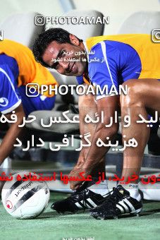 1063660, Tehran, [*parameter:4*], لیگ برتر فوتبال ایران، Persian Gulf Cup، Week 5، First Leg، Esteghlal 3 v 0 Paykan on 2010/08/18 at Azadi Stadium
