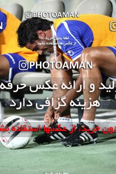 1063543, Tehran, [*parameter:4*], لیگ برتر فوتبال ایران، Persian Gulf Cup، Week 5، First Leg، Esteghlal 3 v 0 Paykan on 2010/08/18 at Azadi Stadium
