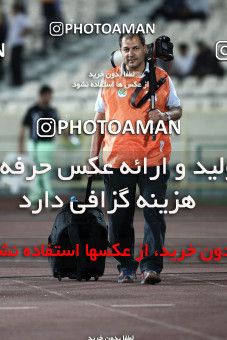 1063487, Tehran, [*parameter:4*], لیگ برتر فوتبال ایران، Persian Gulf Cup، Week 5، First Leg، Esteghlal 3 v 0 Paykan on 2010/08/18 at Azadi Stadium