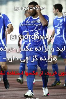 1063564, Tehran, [*parameter:4*], لیگ برتر فوتبال ایران، Persian Gulf Cup، Week 5، First Leg، Esteghlal 3 v 0 Paykan on 2010/08/18 at Azadi Stadium