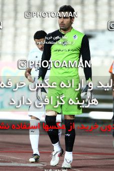 1063519, Tehran, [*parameter:4*], لیگ برتر فوتبال ایران، Persian Gulf Cup، Week 5، First Leg، Esteghlal 3 v 0 Paykan on 2010/08/18 at Azadi Stadium