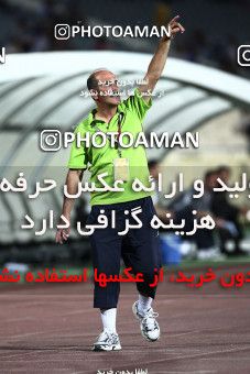 1063479, Tehran, [*parameter:4*], لیگ برتر فوتبال ایران، Persian Gulf Cup، Week 5، First Leg، Esteghlal 3 v 0 Paykan on 2010/08/18 at Azadi Stadium