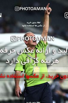 1063583, Tehran, [*parameter:4*], لیگ برتر فوتبال ایران، Persian Gulf Cup، Week 5، First Leg، Esteghlal 3 v 0 Paykan on 2010/08/18 at Azadi Stadium