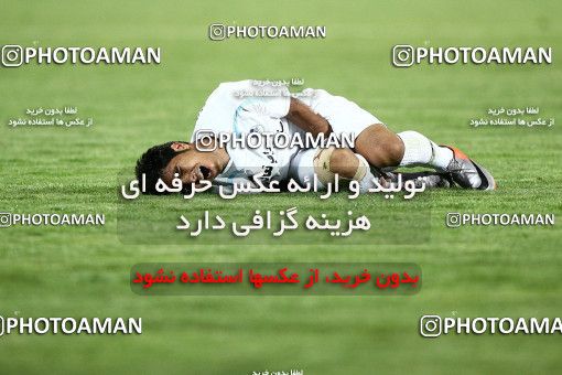 1063438, Tehran, [*parameter:4*], لیگ برتر فوتبال ایران، Persian Gulf Cup، Week 5، First Leg، Esteghlal 3 v 0 Paykan on 2010/08/18 at Azadi Stadium
