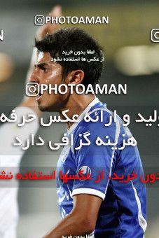 1063437, Tehran, [*parameter:4*], لیگ برتر فوتبال ایران، Persian Gulf Cup، Week 5، First Leg، Esteghlal 3 v 0 Paykan on 2010/08/18 at Azadi Stadium