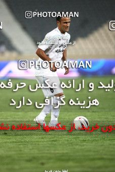 1063651, Tehran, [*parameter:4*], لیگ برتر فوتبال ایران، Persian Gulf Cup، Week 5، First Leg، Esteghlal 3 v 0 Paykan on 2010/08/18 at Azadi Stadium