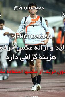1063485, Tehran, [*parameter:4*], لیگ برتر فوتبال ایران، Persian Gulf Cup، Week 5، First Leg، Esteghlal 3 v 0 Paykan on 2010/08/18 at Azadi Stadium