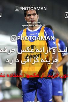 1063662, Tehran, [*parameter:4*], لیگ برتر فوتبال ایران، Persian Gulf Cup، Week 5، First Leg، Esteghlal 3 v 0 Paykan on 2010/08/18 at Azadi Stadium