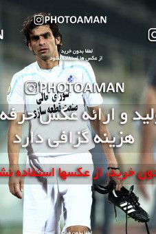 1063584, Tehran, [*parameter:4*], لیگ برتر فوتبال ایران، Persian Gulf Cup، Week 5، First Leg، Esteghlal 3 v 0 Paykan on 2010/08/18 at Azadi Stadium