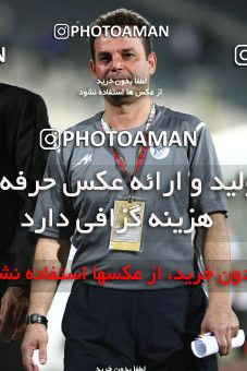 1063567, Tehran, [*parameter:4*], لیگ برتر فوتبال ایران، Persian Gulf Cup، Week 5، First Leg، Esteghlal 3 v 0 Paykan on 2010/08/18 at Azadi Stadium
