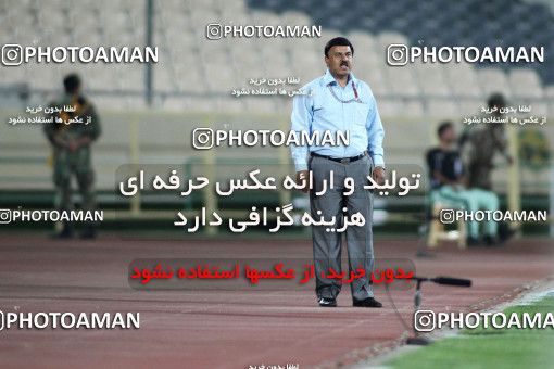 1063744, Tehran, [*parameter:4*], لیگ برتر فوتبال ایران، Persian Gulf Cup، Week 5، First Leg، Esteghlal 3 v 0 Paykan on 2010/08/18 at Azadi Stadium