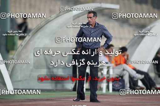 1063875, Tehran, [*parameter:4*], لیگ برتر فوتبال ایران، Persian Gulf Cup، Week 5، First Leg، Esteghlal 3 v 0 Paykan on 2010/08/18 at Azadi Stadium