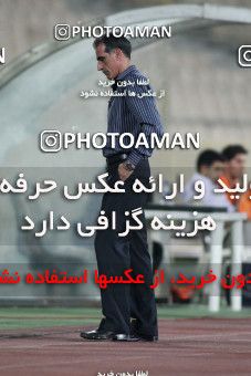 1063712, Tehran, [*parameter:4*], لیگ برتر فوتبال ایران، Persian Gulf Cup، Week 5، First Leg، Esteghlal 3 v 0 Paykan on 2010/08/18 at Azadi Stadium