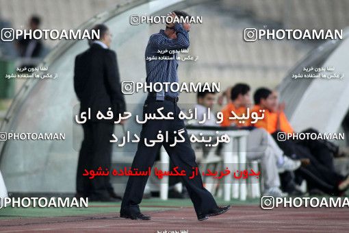 1063815, Tehran, [*parameter:4*], لیگ برتر فوتبال ایران، Persian Gulf Cup، Week 5، First Leg، Esteghlal 3 v 0 Paykan on 2010/08/18 at Azadi Stadium