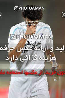 1063759, Tehran, [*parameter:4*], Iran Pro League، Persian Gulf Cup، 2010-11 season، First Leg، Week 5، Esteghlal v Paykan on 2010/08/18 at Azadi Stadium  / ([*parameter:140*] - [*parameter:139*]) (30)