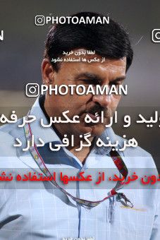 1063893, Tehran, [*parameter:4*], لیگ برتر فوتبال ایران، Persian Gulf Cup، Week 5، First Leg، Esteghlal 3 v 0 Paykan on 2010/08/18 at Azadi Stadium