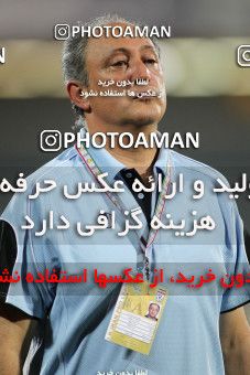 1063735, Tehran, [*parameter:4*], لیگ برتر فوتبال ایران، Persian Gulf Cup، Week 5، First Leg، Esteghlal 3 v 0 Paykan on 2010/08/18 at Azadi Stadium