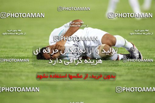 1063728, Tehran, [*parameter:4*], لیگ برتر فوتبال ایران، Persian Gulf Cup، Week 5، First Leg، Esteghlal 3 v 0 Paykan on 2010/08/18 at Azadi Stadium