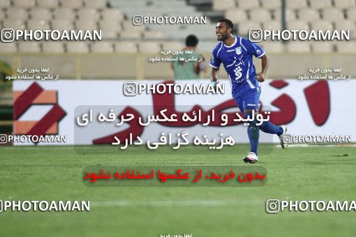 1063799, Tehran, [*parameter:4*], لیگ برتر فوتبال ایران، Persian Gulf Cup، Week 5، First Leg، Esteghlal 3 v 0 Paykan on 2010/08/18 at Azadi Stadium
