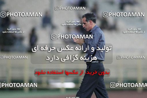 1063699, Tehran, [*parameter:4*], لیگ برتر فوتبال ایران، Persian Gulf Cup، Week 5، First Leg، Esteghlal 3 v 0 Paykan on 2010/08/18 at Azadi Stadium