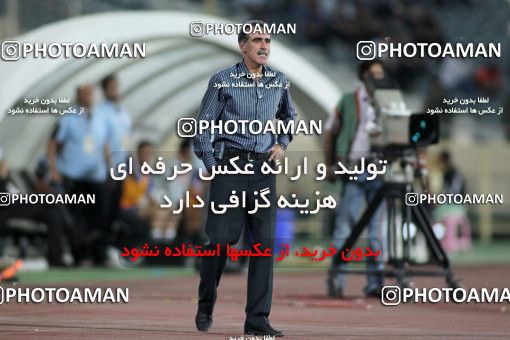 1063698, Tehran, [*parameter:4*], لیگ برتر فوتبال ایران، Persian Gulf Cup، Week 5، First Leg، Esteghlal 3 v 0 Paykan on 2010/08/18 at Azadi Stadium