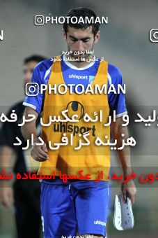 1063828, Tehran, [*parameter:4*], لیگ برتر فوتبال ایران، Persian Gulf Cup، Week 5، First Leg، Esteghlal 3 v 0 Paykan on 2010/08/18 at Azadi Stadium