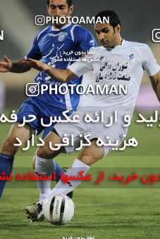 1064090, Tehran, [*parameter:4*], لیگ برتر فوتبال ایران، Persian Gulf Cup، Week 5، First Leg، Esteghlal 3 v 0 Paykan on 2010/08/18 at Azadi Stadium