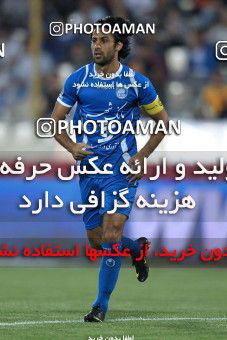 1064077, Tehran, [*parameter:4*], لیگ برتر فوتبال ایران، Persian Gulf Cup، Week 5، First Leg، Esteghlal 3 v 0 Paykan on 2010/08/18 at Azadi Stadium