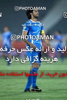 1064004, Tehran, [*parameter:4*], لیگ برتر فوتبال ایران، Persian Gulf Cup، Week 5، First Leg، Esteghlal 3 v 0 Paykan on 2010/08/18 at Azadi Stadium