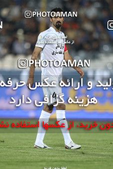 1064183, Tehran, [*parameter:4*], لیگ برتر فوتبال ایران، Persian Gulf Cup، Week 5، First Leg، Esteghlal 3 v 0 Paykan on 2010/08/18 at Azadi Stadium