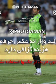 1064201, Tehran, [*parameter:4*], لیگ برتر فوتبال ایران، Persian Gulf Cup، Week 5، First Leg، Esteghlal 3 v 0 Paykan on 2010/08/18 at Azadi Stadium